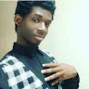 Meet your Posher, Josten weaver